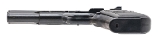"Norinco T54 Pistol 9mm (PR68360) Consignment" - 5 of 5