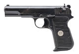 "Norinco T54 Pistol 9mm (PR68360) Consignment" - 3 of 5