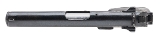 "Norinco T54 Pistol 9mm (PR68360) Consignment" - 4 of 5