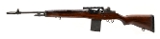 "Poly Tech M-14S rifle 7.62x51mm (R42356) Consignment" - 3 of 4