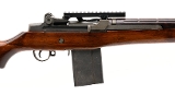 "Poly Tech M-14S rifle 7.62x51mm (R42356) Consignment" - 2 of 4