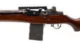 "Poly Tech M-14S rifle 7.62x51mm (R42356) Consignment" - 4 of 4