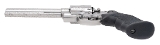 "Colt Anaconda Revolver .44 Magnum (C20211) ATX" - 2 of 6