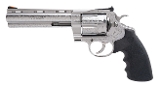 "Colt Anaconda Revolver .44 Magnum (C20211) ATX" - 1 of 6