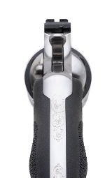 "Colt Anaconda Revolver .44 Magnum (C20211) ATX" - 6 of 6