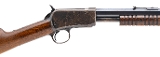 "Winchester 90 Rifle .22 Long (W13295) ATX" - 3 of 7