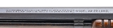 "Winchester 90 Rifle .22 Long (W13295) ATX" - 6 of 7