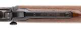 "Winchester 90 Rifle .22 Long (W13295) ATX" - 2 of 7