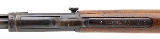 "Winchester 90 Rifle .22 Long (W13295) ATX" - 7 of 7