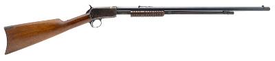 "Winchester 90 Rifle .22 Long (W13295) ATX"