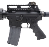 "Rock River Arms LAR-15 Rifle 5.56 Nato (R42393) Consignment" - 4 of 5