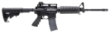 "Rock River Arms LAR-15 Rifle 5.56 Nato (R42393) Consignment" - 1 of 5