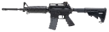 "Rock River Arms LAR-15 Rifle 5.56 Nato (R42393) Consignment" - 3 of 5