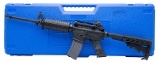 "Rock River Arms LAR-15 Rifle 5.56 Nato (R42393) Consignment" - 5 of 5