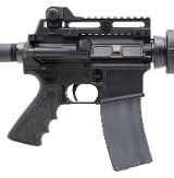 "Rock River Arms LAR-15 Rifle 5.56 Nato (R42393) Consignment" - 2 of 5