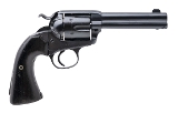 "Colt Bisley Frontier Six Shooter Revolver .44-40 (C20135) Consignment" - 4 of 6