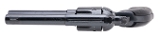 "Colt Bisley Frontier Six Shooter Revolver .44-40 (C20135) Consignment" - 6 of 6