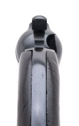 "Colt Bisley Frontier Six Shooter Revolver .44-40 (C20135) Consignment" - 5 of 6