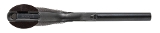 "Hi-Standard Supermatic Tournament Pistol .22 LR (PR68169) Consignment" - 4 of 6