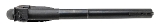 "Hi-Standard Supermatic Tournament Pistol .22 LR (PR68169) Consignment" - 3 of 6