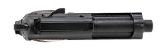 "Walther P1 Custom P38k Pistol 9mm (PR68258) Consignment" - 3 of 6