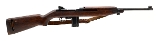 "Postal Meter Bavarian M1 Carbine .30-caliber (R42039) Consignment" - 1 of 4