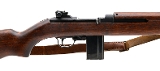 "Postal Meter Bavarian M1 Carbine .30-caliber (R42039) Consignment" - 2 of 4