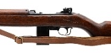 "Postal Meter Bavarian M1 Carbine .30-caliber (R42039) Consignment" - 4 of 4