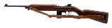 "Postal Meter Bavarian M1 Carbine .30-caliber (R42039) Consignment" - 3 of 4