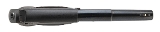 "Hi-Standard Dura-Matic Pistol .22 LR (PR68153) Consignment" - 3 of 4