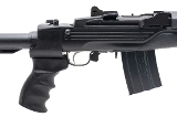 "Ruger Ranch Rifle .223 Rem (R42321) Consignment" - 5 of 5