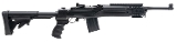 "Ruger Ranch Rifle .223 Rem (R42321) Consignment" - 1 of 5