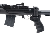 "Ruger Ranch Rifle .223 Rem (R42321) Consignment" - 4 of 5