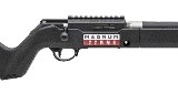 "(SN: TSB300166) Tactical Solution OWYHEE TD MAG .22 WMR (NGZ4594) ATX" - 2 of 5