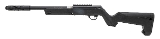 "(SN: TSB300166) Tactical Solution OWYHEE TD MAG .22 WMR (NGZ4594) ATX" - 3 of 5