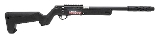 "(SN: TSB300166) Tactical Solution OWYHEE TD MAG .22 WMR (NGZ4594) ATX" - 1 of 5