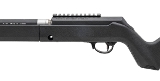 "(SN: TSB300166) Tactical Solution OWYHEE TD MAG .22 WMR (NGZ4594) ATX" - 4 of 5