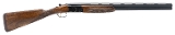 "Beretta 686 Orvis Uplander Shotgun 12 Gauge (S16275) ATX" - 1 of 4