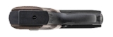 "Beretta 3032 Tomcat Pistol .32 ACP (PR68238) ATX" - 4 of 7