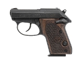 "Beretta 3032 Tomcat Pistol .32 ACP (PR68238) ATX" - 2 of 7