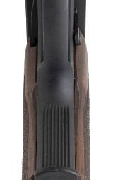 "Beretta 3032 Tomcat Pistol .32 ACP (PR68238) ATX" - 6 of 7