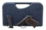 "Beretta 3032 Tomcat Pistol .32 ACP (PR68238) ATX" - 7 of 7