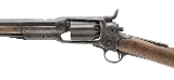 "Colt 1855 Revolving Musket (AC1042) Consignment" - 5 of 7