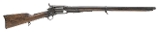 "Colt 1855 Revolving Musket (AC1042) Consignment"