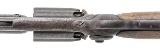 "Colt 1855 Revolving Musket (AC1042) Consignment" - 6 of 7