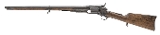 "Colt 1855 Revolving Musket (AC1042) Consignment" - 4 of 7