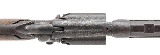 "Colt 1855 Revolving Musket (AC1042) Consignment" - 3 of 7