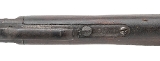 "Winchester 1873 Rifle (AW1042) Consignment" - 8 of 9