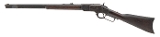 "Winchester 1873 Rifle (AW1042) Consignment" - 4 of 9