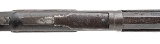 "Winchester 1873 Rifle (AW1042) Consignment" - 3 of 9